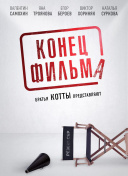 蜜柚视频app免费下载安装安卓